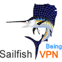 Sailfish VPN